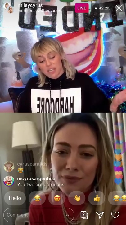 DailyDuff-dot-nl_2020InstagramLiveWithMiley0199.jpg