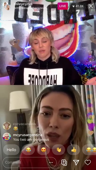 DailyDuff-dot-nl_2020InstagramLiveWithMiley0200.jpg DailyDuff-dot-nl_2020InstagramLiveWithMiley0200.jpg