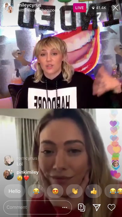 DailyDuff-dot-nl_2020InstagramLiveWithMiley0205.jpg DailyDuff-dot-nl_2020InstagramLiveWithMiley0205.jpg