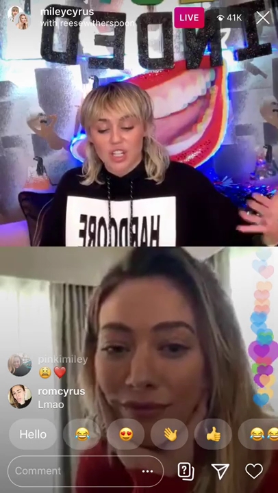 DailyDuff-dot-nl_2020InstagramLiveWithMiley0208.jpg