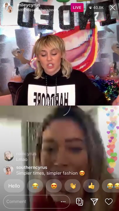 DailyDuff-dot-nl_2020InstagramLiveWithMiley0210.jpg DailyDuff-dot-nl_2020InstagramLiveWithMiley0210.jpg