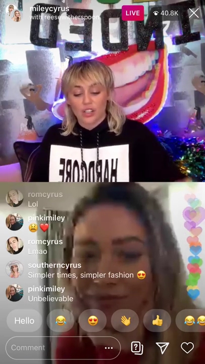 DailyDuff-dot-nl_2020InstagramLiveWithMiley0212.jpg DailyDuff-dot-nl_2020InstagramLiveWithMiley0212.jpg