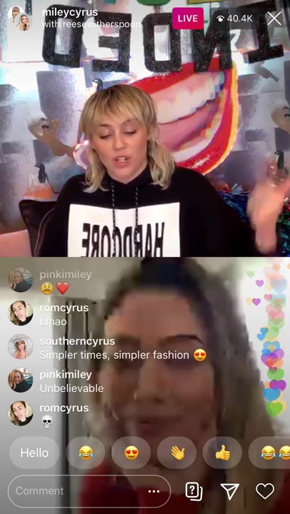 DailyDuff-dot-nl_2020InstagramLiveWithMiley0213.jpg