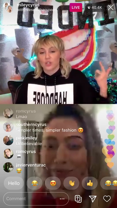 DailyDuff-dot-nl_2020InstagramLiveWithMiley0214.jpg DailyDuff-dot-nl_2020InstagramLiveWithMiley0214.jpg