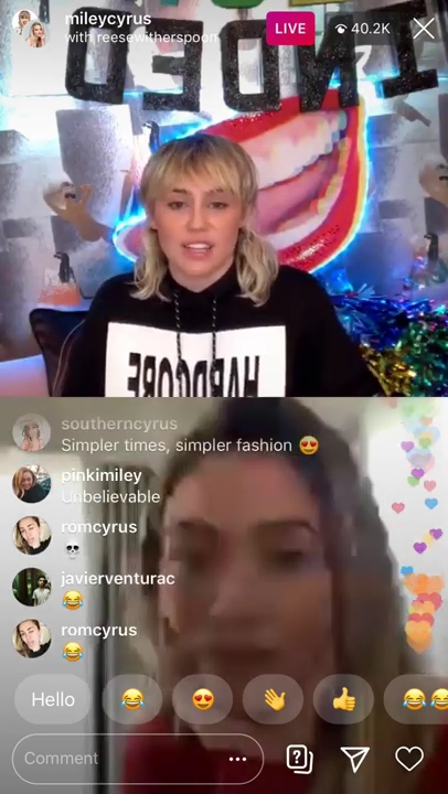 DailyDuff-dot-nl_2020InstagramLiveWithMiley0217.jpg DailyDuff-dot-nl_2020InstagramLiveWithMiley0217.jpg