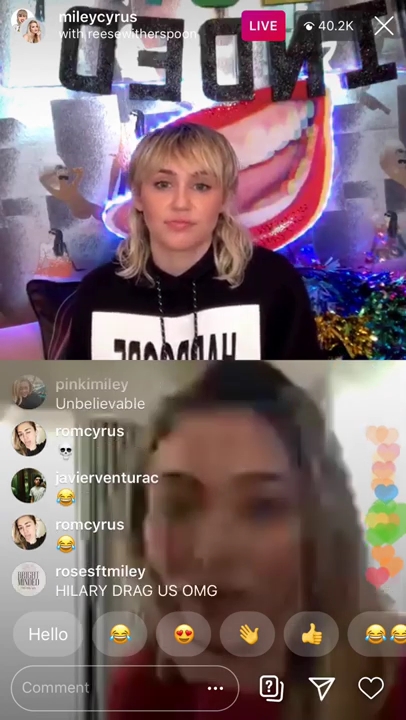 DailyDuff-dot-nl_2020InstagramLiveWithMiley0218.jpg DailyDuff-dot-nl_2020InstagramLiveWithMiley0218.jpg