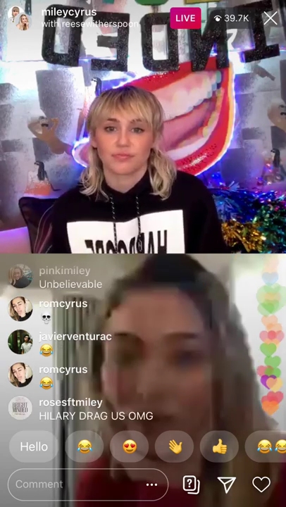 DailyDuff-dot-nl_2020InstagramLiveWithMiley0219.jpg