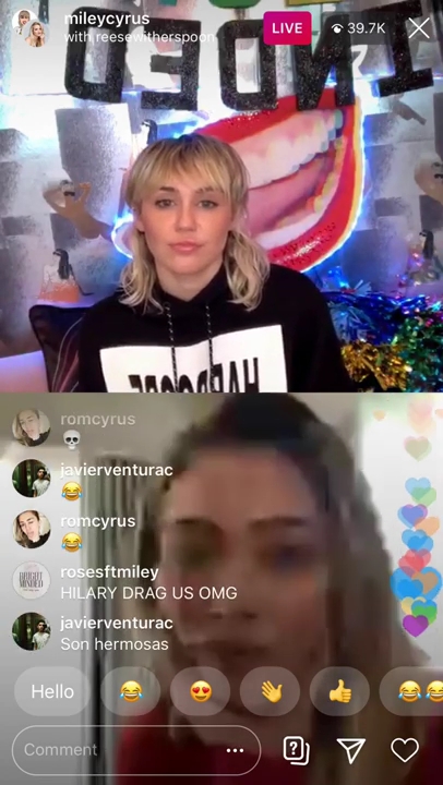 DailyDuff-dot-nl_2020InstagramLiveWithMiley0221.jpg DailyDuff-dot-nl_2020InstagramLiveWithMiley0221.jpg