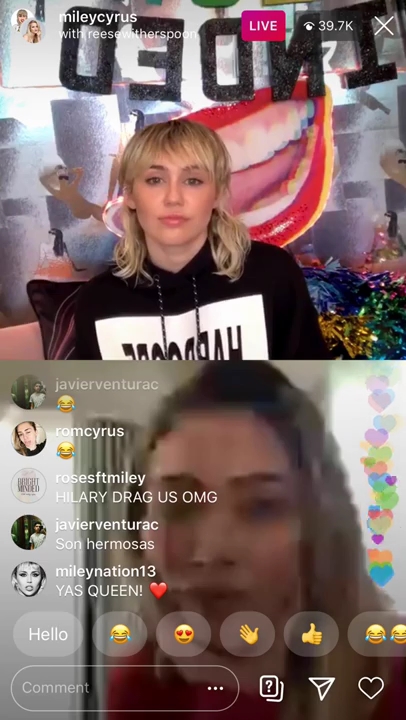 DailyDuff-dot-nl_2020InstagramLiveWithMiley0223.jpg