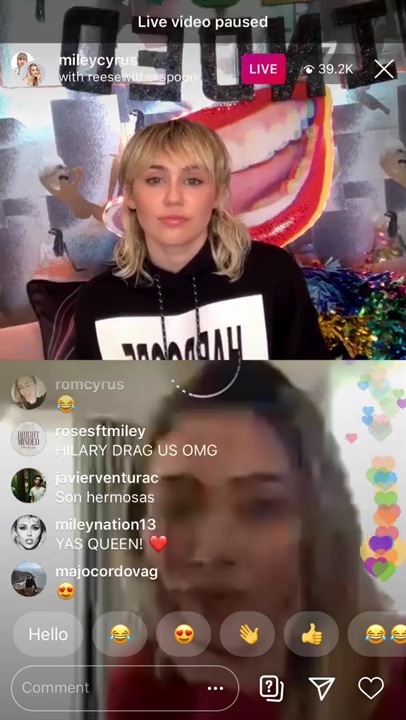 DailyDuff-dot-nl_2020InstagramLiveWithMiley0224.jpg DailyDuff-dot-nl_2020InstagramLiveWithMiley0224.jpg