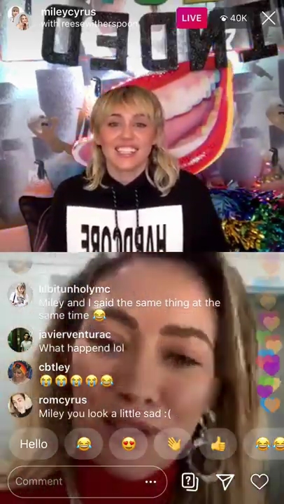 DailyDuff-dot-nl_2020InstagramLiveWithMiley0285.jpg