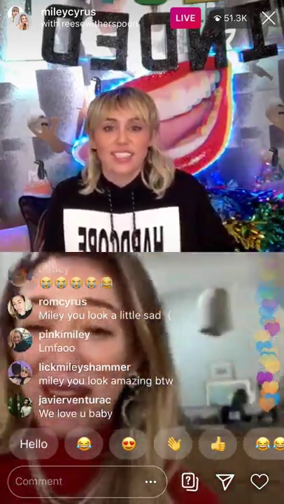 DailyDuff-dot-nl_2020InstagramLiveWithMiley0291.jpg
