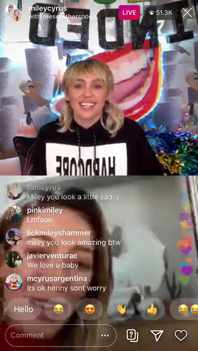 DailyDuff-dot-nl_2020InstagramLiveWithMiley0292.jpg
