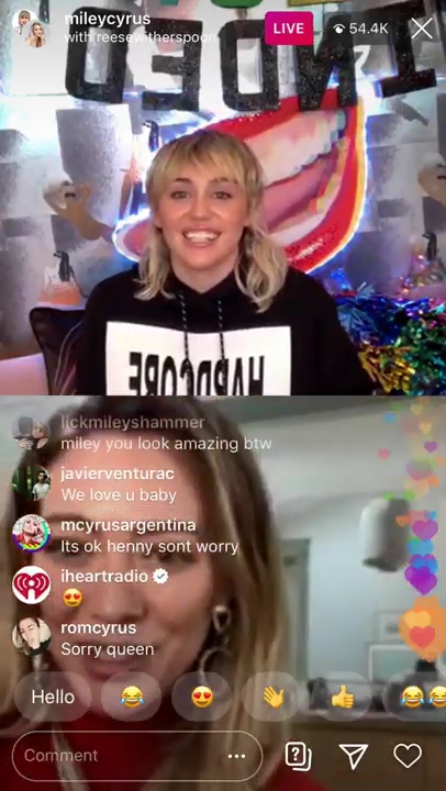 DailyDuff-dot-nl_2020InstagramLiveWithMiley0296.jpg