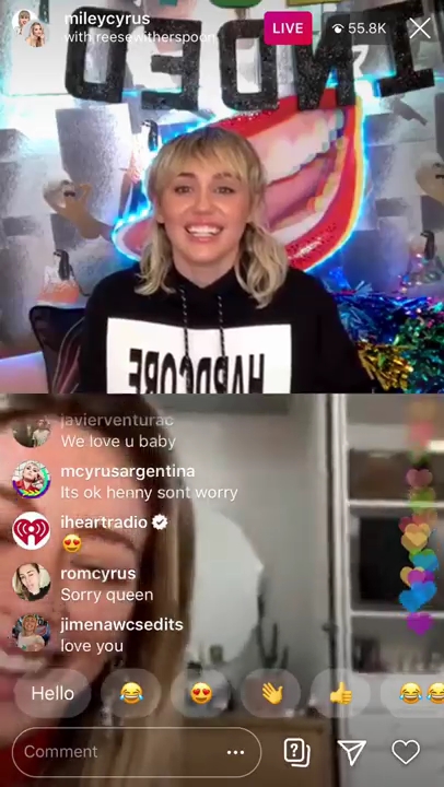 DailyDuff-dot-nl_2020InstagramLiveWithMiley0298.jpg DailyDuff-dot-nl_2020InstagramLiveWithMiley0298.jpg