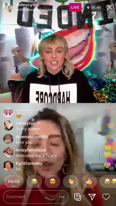 DailyDuff-dot-nl_2020InstagramLiveWithMiley0303.jpg