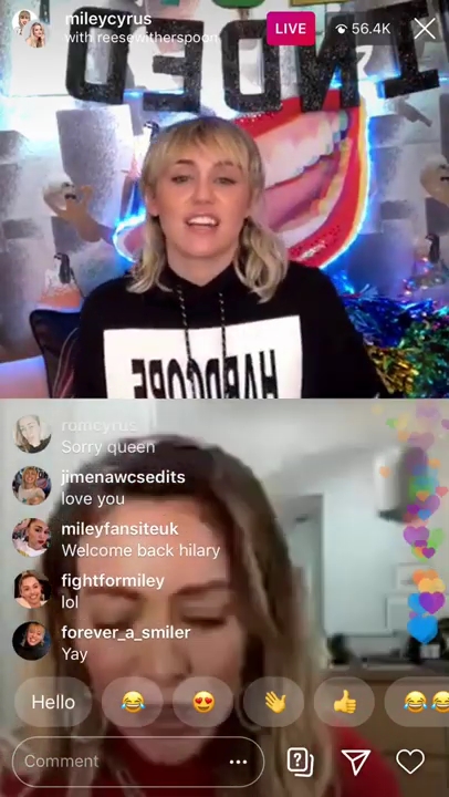 DailyDuff-dot-nl_2020InstagramLiveWithMiley0305.jpg DailyDuff-dot-nl_2020InstagramLiveWithMiley0305.jpg