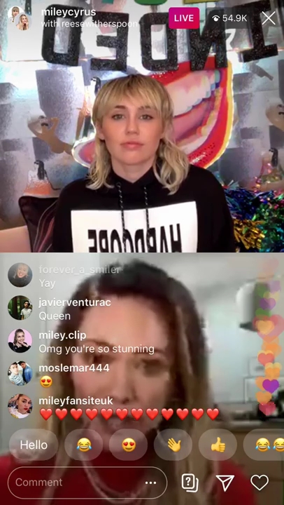 DailyDuff-dot-nl_2020InstagramLiveWithMiley0313.jpg DailyDuff-dot-nl_2020InstagramLiveWithMiley0313.jpg