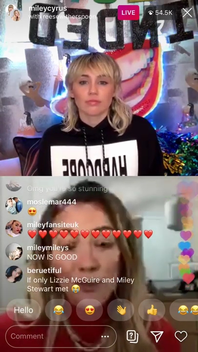 DailyDuff-dot-nl_2020InstagramLiveWithMiley0317.jpg DailyDuff-dot-nl_2020InstagramLiveWithMiley0317.jpg