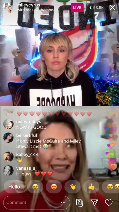 DailyDuff-dot-nl_2020InstagramLiveWithMiley0321.jpg DailyDuff-dot-nl_2020InstagramLiveWithMiley0321.jpg