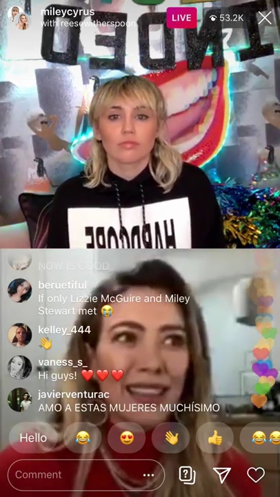 DailyDuff-dot-nl_2020InstagramLiveWithMiley0323.jpg