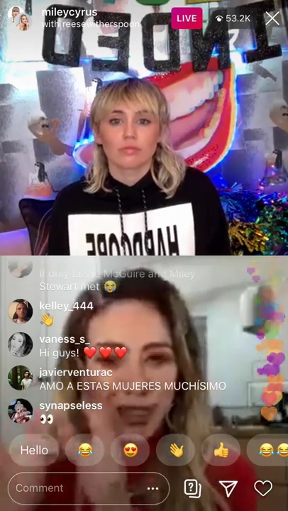 DailyDuff-dot-nl_2020InstagramLiveWithMiley0324.jpg DailyDuff-dot-nl_2020InstagramLiveWithMiley0324.jpg