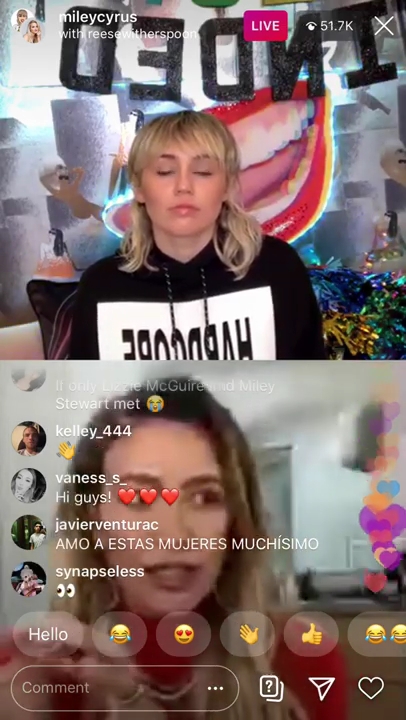 DailyDuff-dot-nl_2020InstagramLiveWithMiley0325.jpg DailyDuff-dot-nl_2020InstagramLiveWithMiley0325.jpg