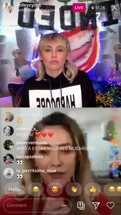 DailyDuff-dot-nl_2020InstagramLiveWithMiley0327.jpg DailyDuff-dot-nl_2020InstagramLiveWithMiley0327.jpg