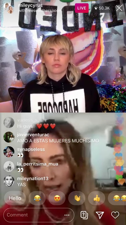 DailyDuff-dot-nl_2020InstagramLiveWithMiley0329.jpg DailyDuff-dot-nl_2020InstagramLiveWithMiley0329.jpg