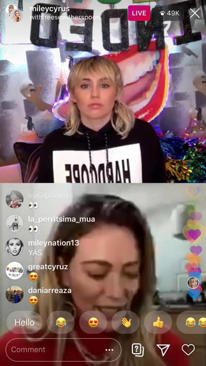 DailyDuff-dot-nl_2020InstagramLiveWithMiley0332.jpg DailyDuff-dot-nl_2020InstagramLiveWithMiley0332.jpg