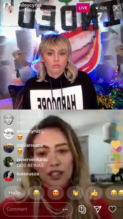 DailyDuff-dot-nl_2020InstagramLiveWithMiley0336.jpg DailyDuff-dot-nl_2020InstagramLiveWithMiley0336.jpg