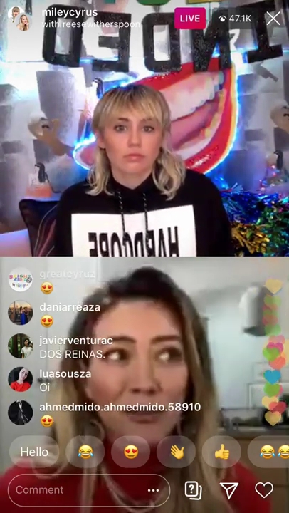 DailyDuff-dot-nl_2020InstagramLiveWithMiley0338.jpg DailyDuff-dot-nl_2020InstagramLiveWithMiley0338.jpg