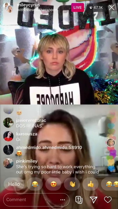 DailyDuff-dot-nl_2020InstagramLiveWithMiley0339.jpg DailyDuff-dot-nl_2020InstagramLiveWithMiley0339.jpg