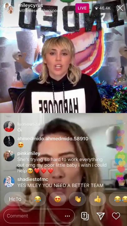 DailyDuff-dot-nl_2020InstagramLiveWithMiley0341.jpg DailyDuff-dot-nl_2020InstagramLiveWithMiley0341.jpg