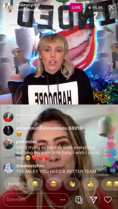 DailyDuff-dot-nl_2020InstagramLiveWithMiley0342.jpg DailyDuff-dot-nl_2020InstagramLiveWithMiley0342.jpg