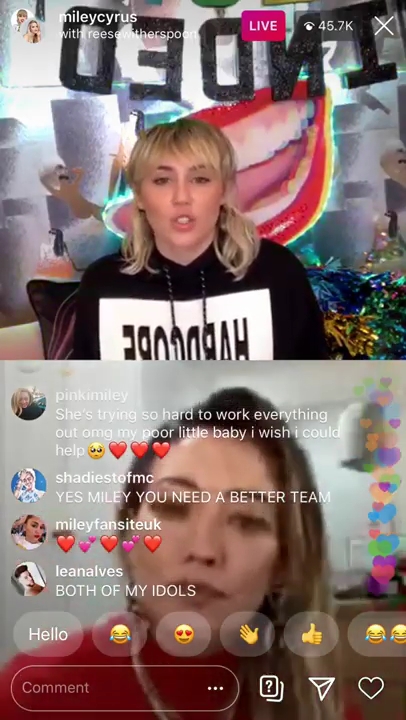 DailyDuff-dot-nl_2020InstagramLiveWithMiley0346.jpg DailyDuff-dot-nl_2020InstagramLiveWithMiley0346.jpg