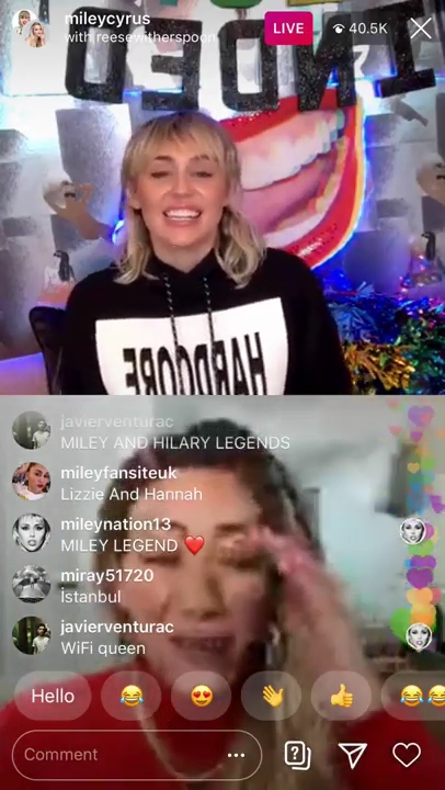 DailyDuff-dot-nl_2020InstagramLiveWithMiley0382.jpg DailyDuff-dot-nl_2020InstagramLiveWithMiley0382.jpg