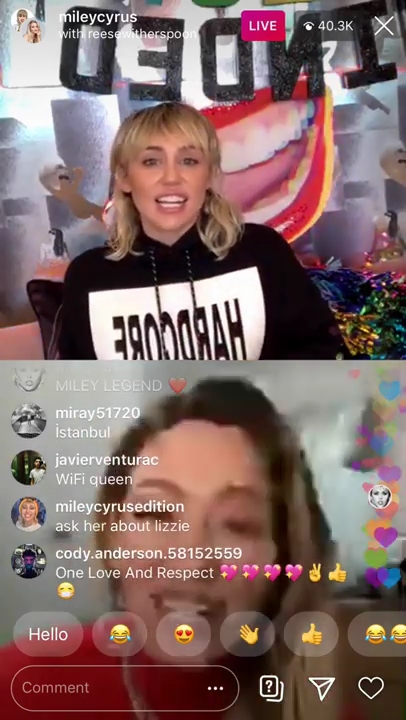 DailyDuff-dot-nl_2020InstagramLiveWithMiley0385.jpg DailyDuff-dot-nl_2020InstagramLiveWithMiley0385.jpg