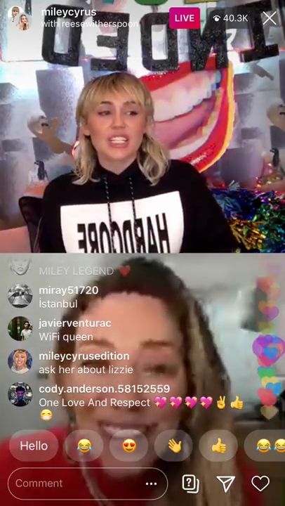 DailyDuff-dot-nl_2020InstagramLiveWithMiley0386.jpg DailyDuff-dot-nl_2020InstagramLiveWithMiley0386.jpg