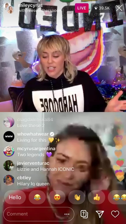 DailyDuff-dot-nl_2020InstagramLiveWithMiley0399.jpg DailyDuff-dot-nl_2020InstagramLiveWithMiley0399.jpg