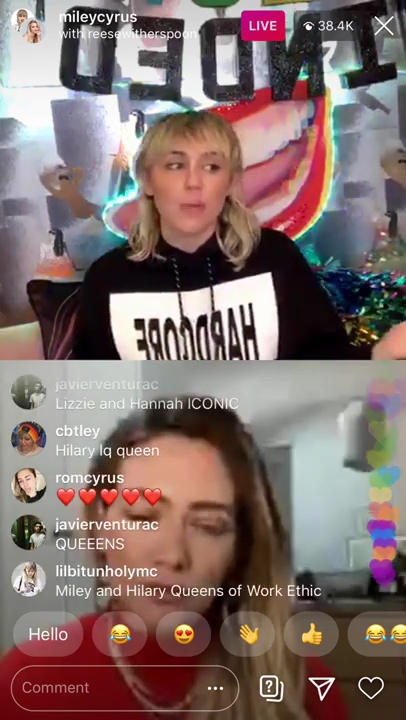 DailyDuff-dot-nl_2020InstagramLiveWithMiley0406.jpg DailyDuff-dot-nl_2020InstagramLiveWithMiley0406.jpg