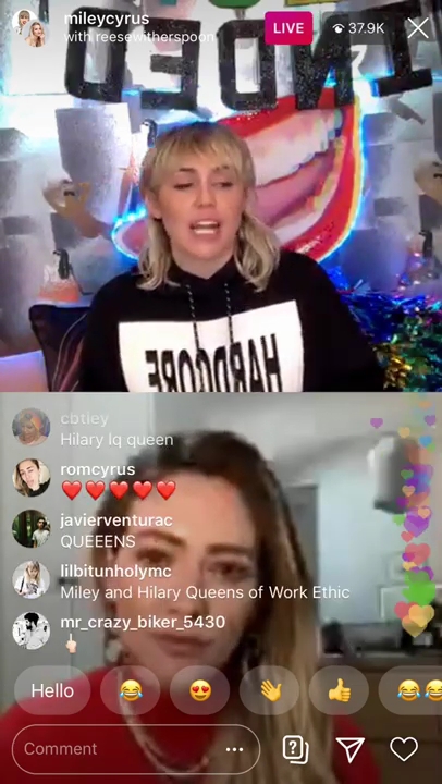 DailyDuff-dot-nl_2020InstagramLiveWithMiley0407.jpg DailyDuff-dot-nl_2020InstagramLiveWithMiley0407.jpg