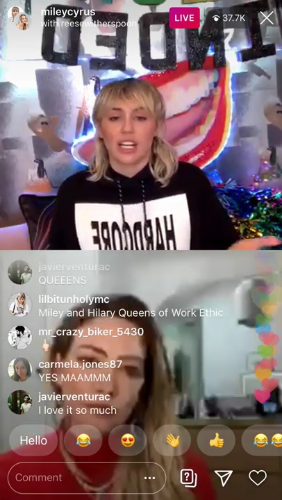 DailyDuff-dot-nl_2020InstagramLiveWithMiley0412.jpg DailyDuff-dot-nl_2020InstagramLiveWithMiley0412.jpg