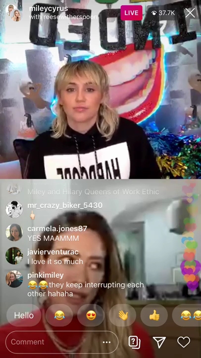 DailyDuff-dot-nl_2020InstagramLiveWithMiley0414.jpg DailyDuff-dot-nl_2020InstagramLiveWithMiley0414.jpg