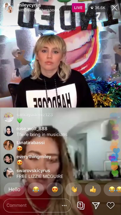 DailyDuff-dot-nl_2020InstagramLiveWithMiley0425.jpg