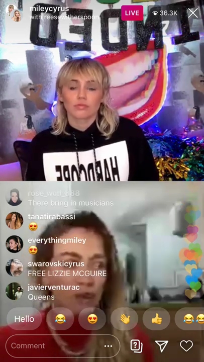 DailyDuff-dot-nl_2020InstagramLiveWithMiley0427.jpg