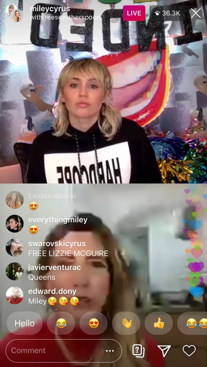 DailyDuff-dot-nl_2020InstagramLiveWithMiley0429.jpg