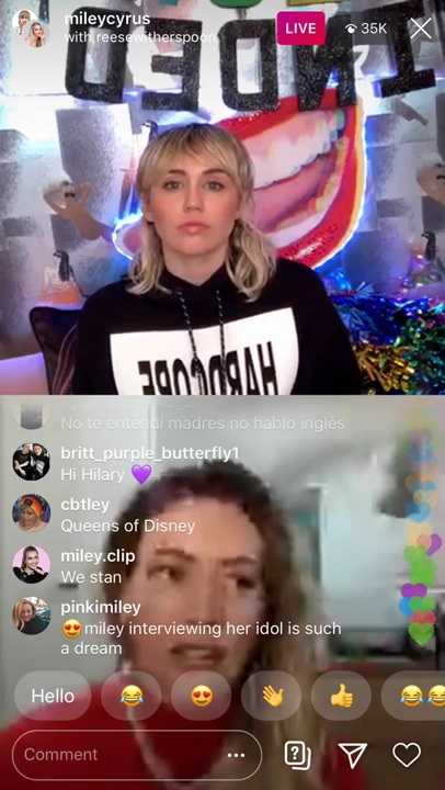 DailyDuff-dot-nl_2020InstagramLiveWithMiley0444.jpg DailyDuff-dot-nl_2020InstagramLiveWithMiley0444.jpg