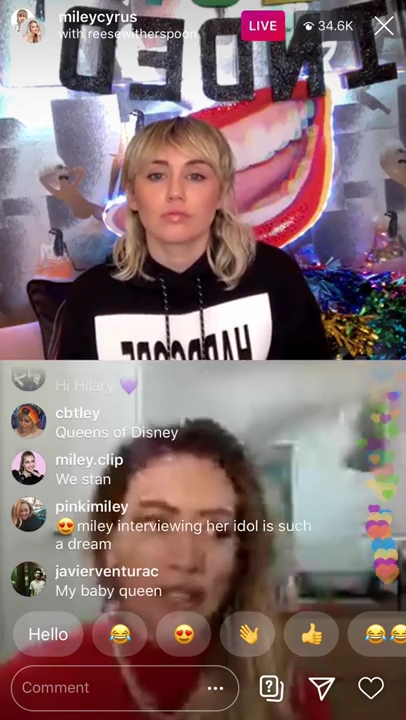 DailyDuff-dot-nl_2020InstagramLiveWithMiley0445.jpg DailyDuff-dot-nl_2020InstagramLiveWithMiley0445.jpg