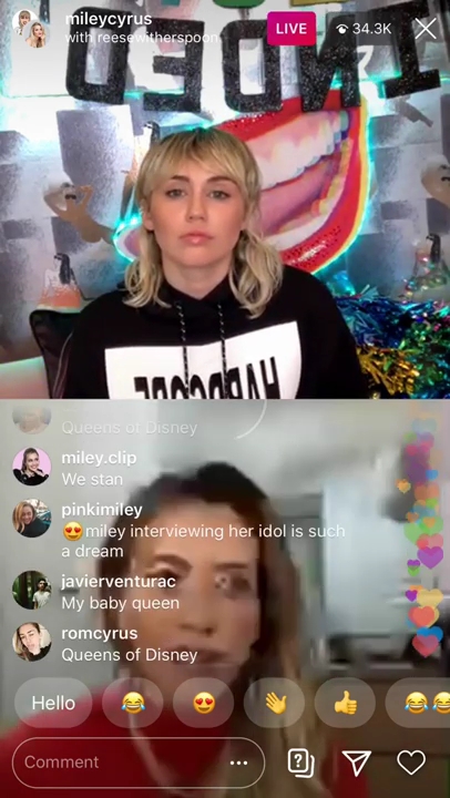 DailyDuff-dot-nl_2020InstagramLiveWithMiley0448.jpg DailyDuff-dot-nl_2020InstagramLiveWithMiley0448.jpg